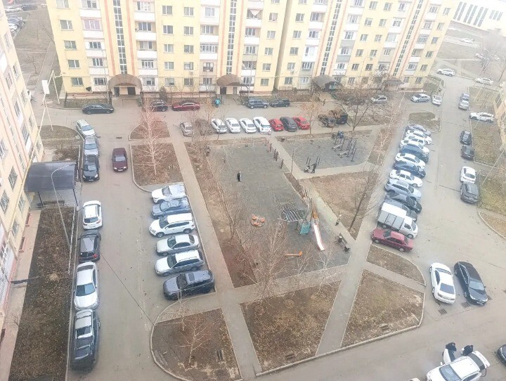 ��������� �������� ������, ����������� �-�, ���. ���-�����, ��� ����� 1, 1/19 ���� 1