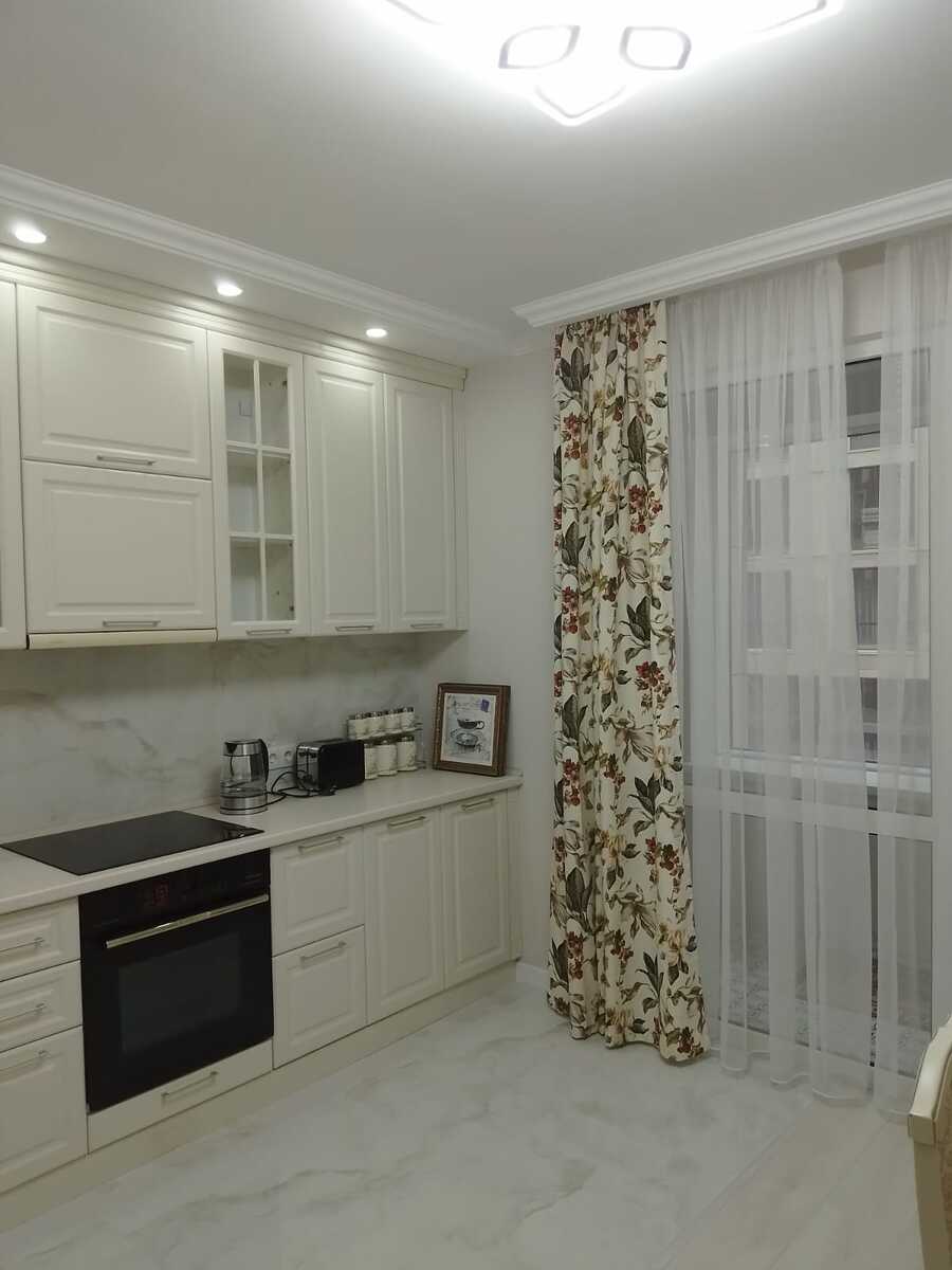 ��������� �������� ������, ������������� �-�, ����������, 97 ���� 1