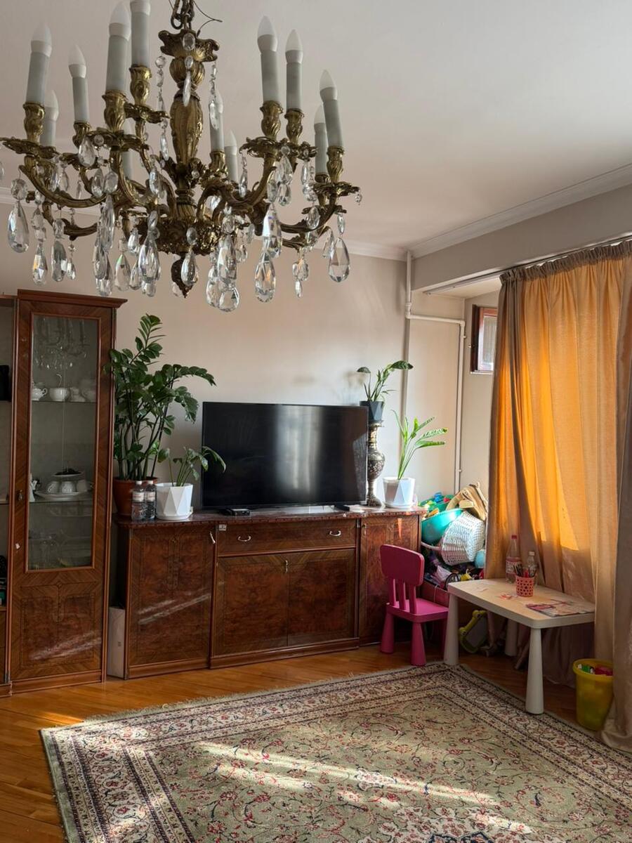 ��������� �������� ������, ����������� �-�, ����� ����, 81 ���� 1