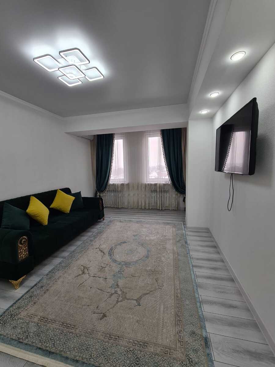 ��������� �������� ������, ����������� �-�, ���������, 326 ���� 1