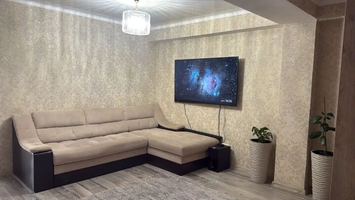 ��������� �������� ������, ���������� �-�, ���. ����� - 1, ��� �����-1, 21/2 ���� 1