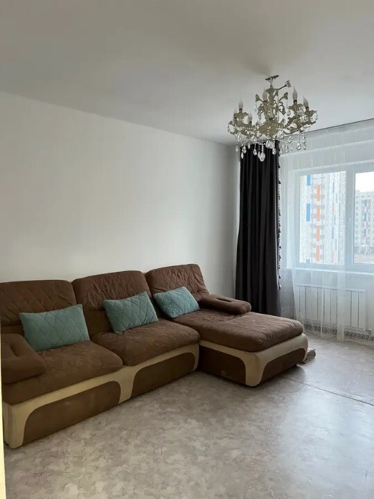 ��������� �������� ������, ����������� �-�, ���. ������, �� ������, 336 ���� 1