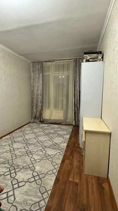 ��������� �������� ������, ������������� �-�, ��� ������-3, 47 ���� 1