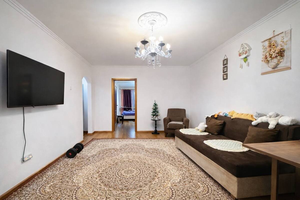 ��������� �������� ������, ����������� �-�, �������������, 6 ���� 1