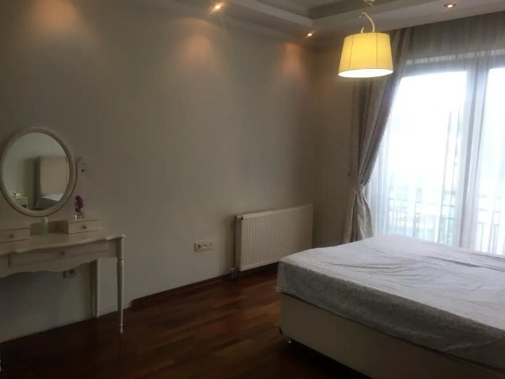 ��������� �������� ������, ��������� �-�, �������� ������, 51 ���� 1