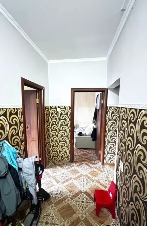 Продается квартира Алматы, Бостандыкский р-н, мкр. Алмагуль, Алмагуль, 9 фото 1 Продается квартира Алматы, Бостандыкский р-н, мкр. Алмагуль, Алмагуль, 9 фото 1