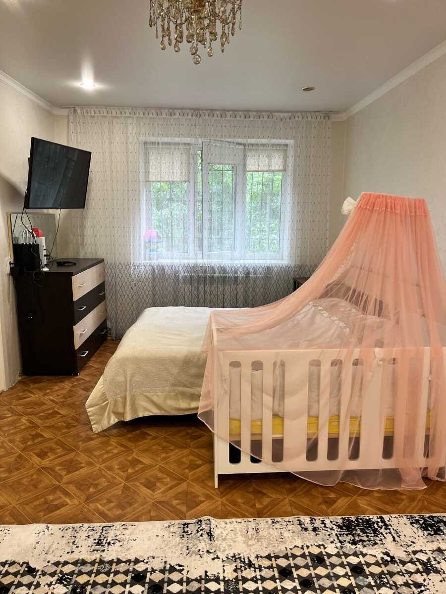 ��������� �������� ������, ������������� �-�, ��������, 135� ���� 1