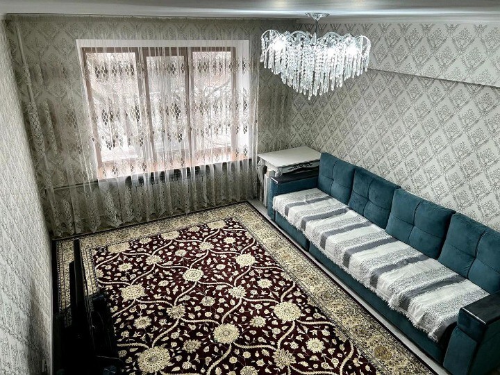 ��������� �������� ������, ����������� �-�, ���������, 75 ���� 1