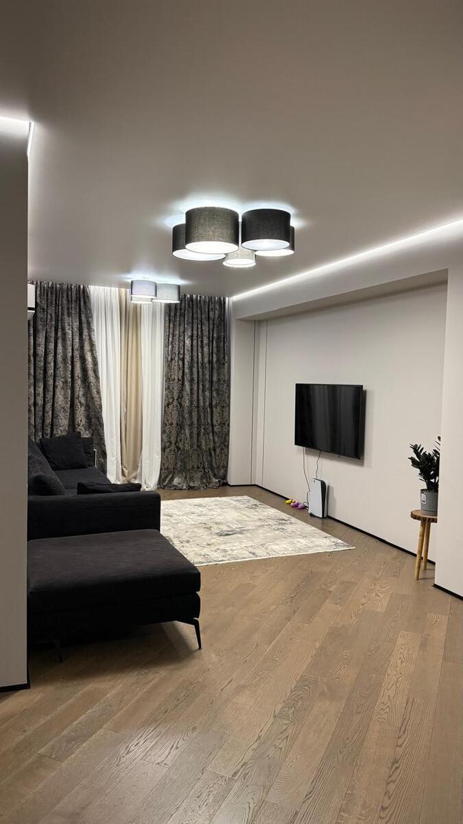 ��������� �������� ������, ��������� �-�, ��������� 43/2 ���� 1