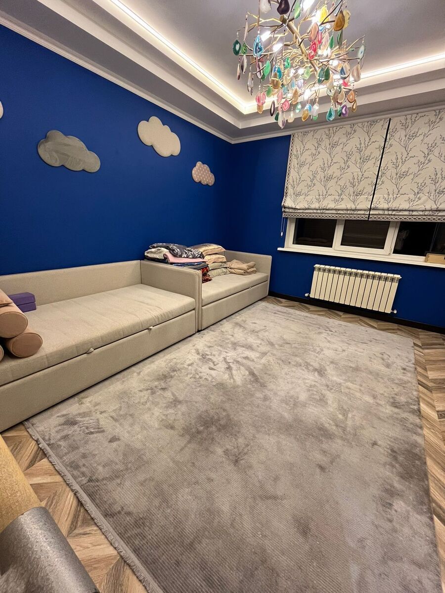 ��������� �������� ������, ��������� �-�, �������� ��������������, 138/4 ���� 1