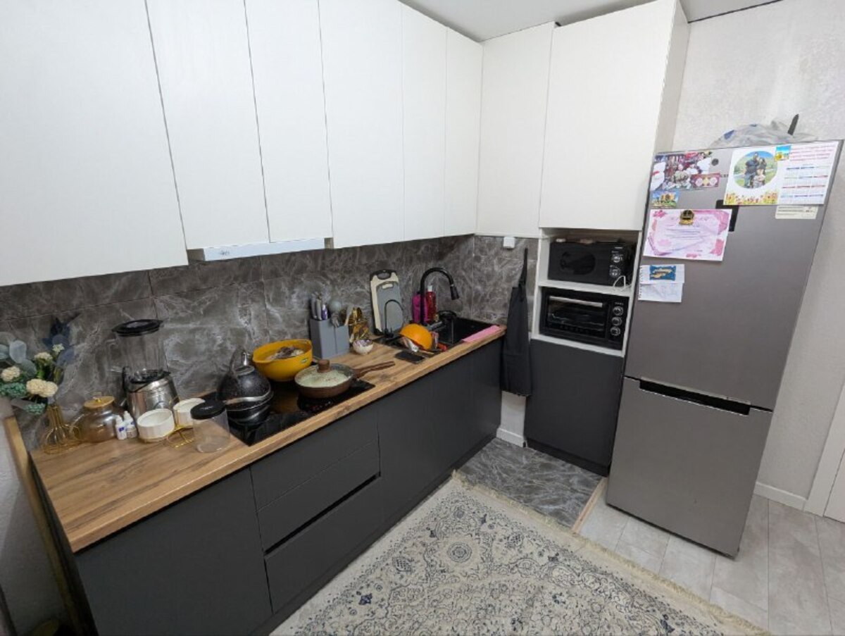 ��������� �������� ������, ��������� �-�, ����������, 168/3 ���� 1