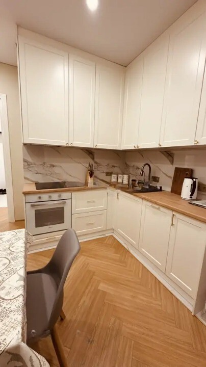 ��������� �������� ������, ������������� �-�, ������ ��������, 133/1 ���� 1