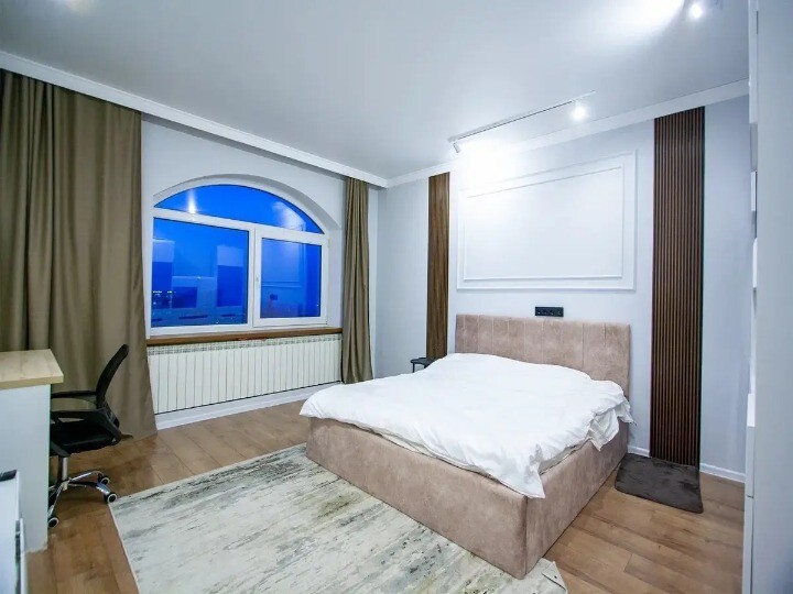 ��������� �������� ������, ������������� �-�, ���������, 76 ���� 1