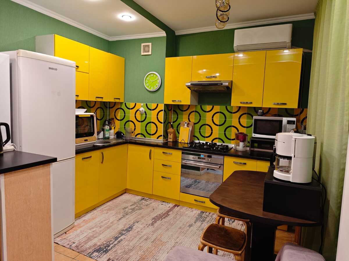 ��������� �������� ������, ������������� �-�, ��������� � ����������, 214 ���� 1