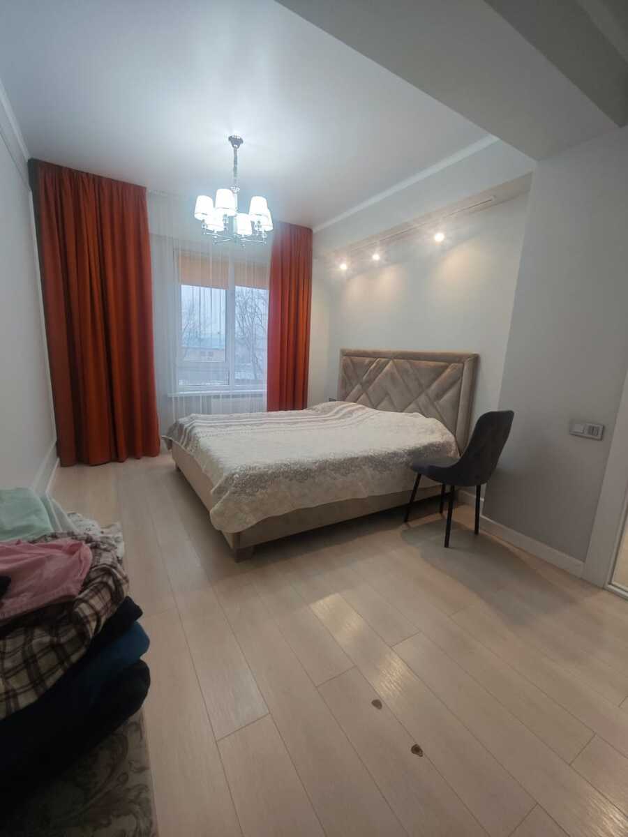 ��������� �������� ������, ��������� �-�, ���������� ������, 11 �1 ���� 1