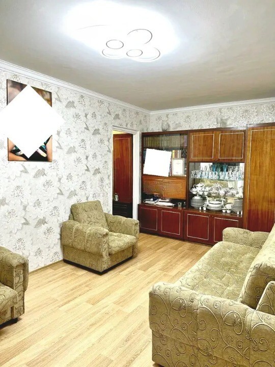 ��������� �������� ������, ���������� �-�, ���. ����� - 1, ��� �����-2, 21 ���� 1