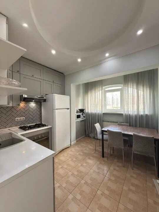 ��������� �������� ������, ������������� �-�, ��������, 280 ���� 1