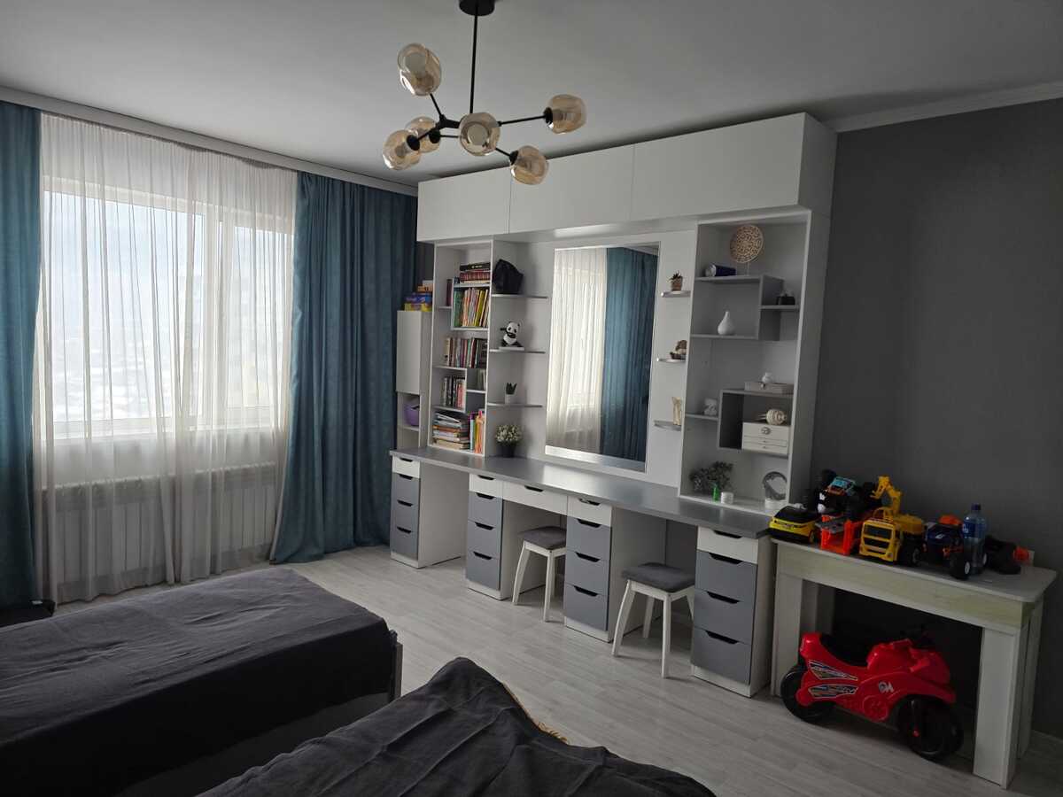 ��������� �������� ������, ���������� �-�, �����, 7 ���� 1