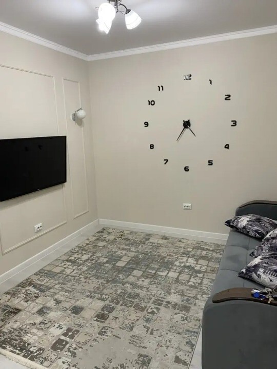 ��������� �������� ������, ����������� �-�, ���������, 131 ���� 1