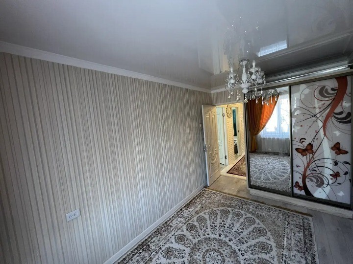 ��������� �������� ������, ����������� �-�, ��������� ����� 26 � ��������� ���� 1