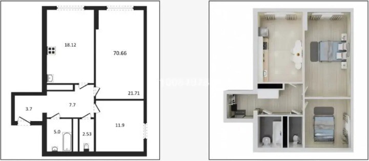 ��������� �������� ������, ���������� �-�, ���. �������, ��������, 100 ���� 1