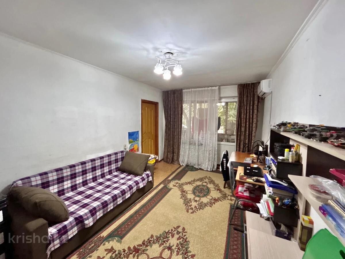 Продается квартира Алматы, Алмалинский р-н, Муратбаева, 89 фото 1 Продается квартира Алматы, Алмалинский р-н, Муратбаева, 89 фото 1