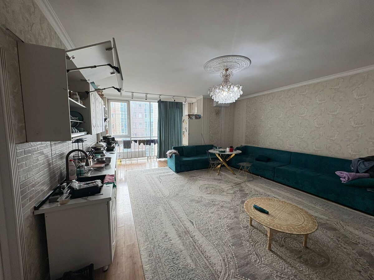 ��������� �������� ������, ����������� �-�, ����� ����������, 144 ���� 1