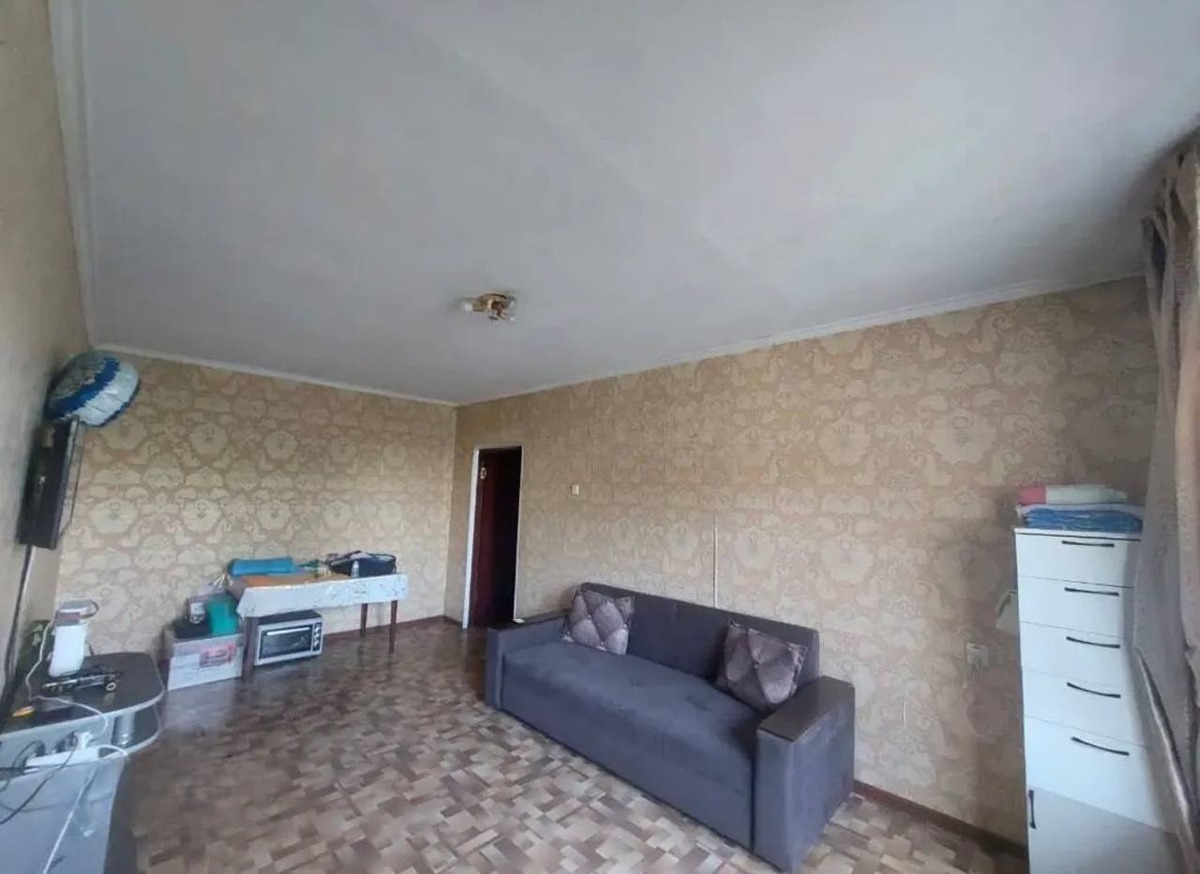 Продается квартира Алматы, Алмалинский р-н, Макатаева 198/2 фото 1 Продается квартира Алматы, Алмалинский р-н, Макатаева 198/2 фото 1