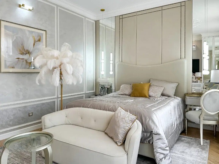 ��������� �������� ������, ������������� �-�, ���. �����, ��� �����, 31 ���� 1