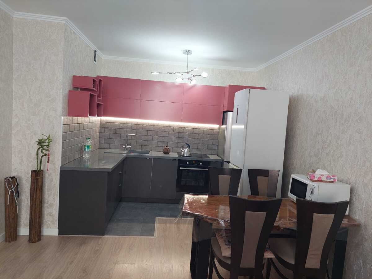 ��������� �������� ������, ����������� �-�, �������������, 167 ���� 1