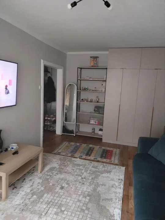 Продается квартира Алматы, Ауэзовский р-н, Микрорайон - 5, мкр №5, 22 фото 1 Продается квартира Алматы, Ауэзовский р-н, Микрорайон - 5, мкр №5, 22 фото 1