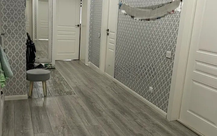 ��������� �������� ������, ������������� �-�, �������� ��������, 124 ���� 1