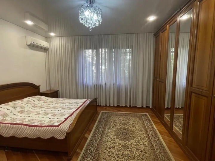 ��������� �������� ������, ��������� �-�, �����������, 85 ���� 1