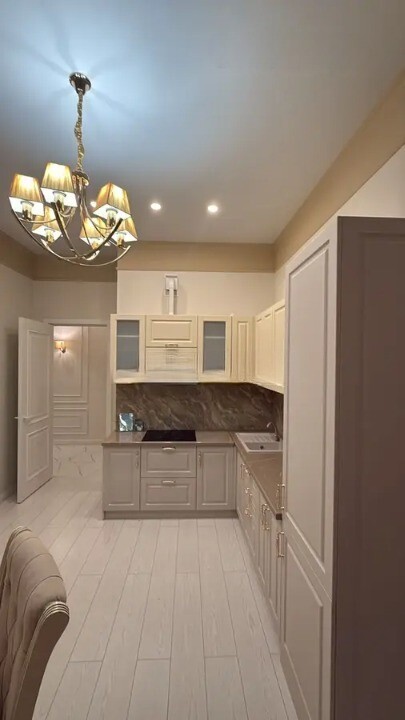 ��������� �������� ������, ������������� �-�, ����������� ���� 1