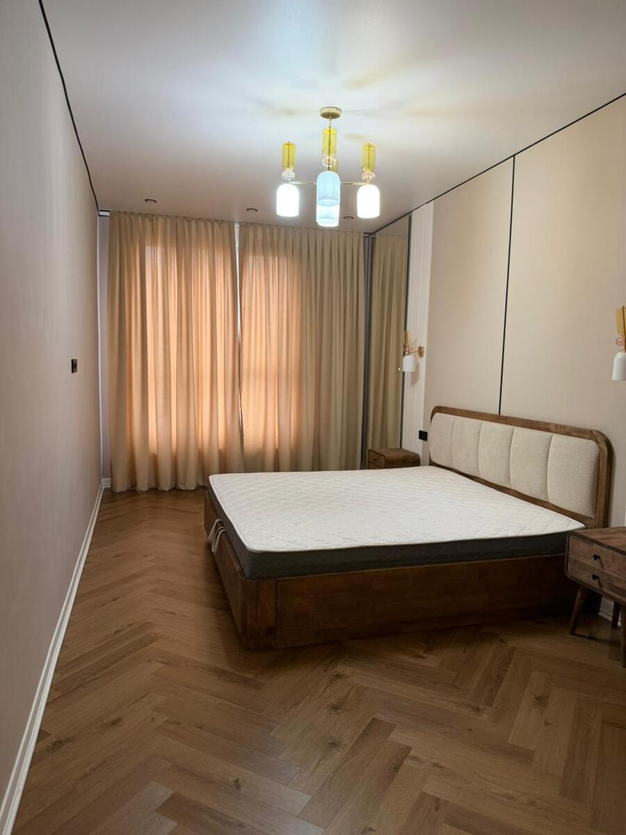 ��������� �������� ������, ���������� �-�, ���������, 348/1 �2 ���� 1