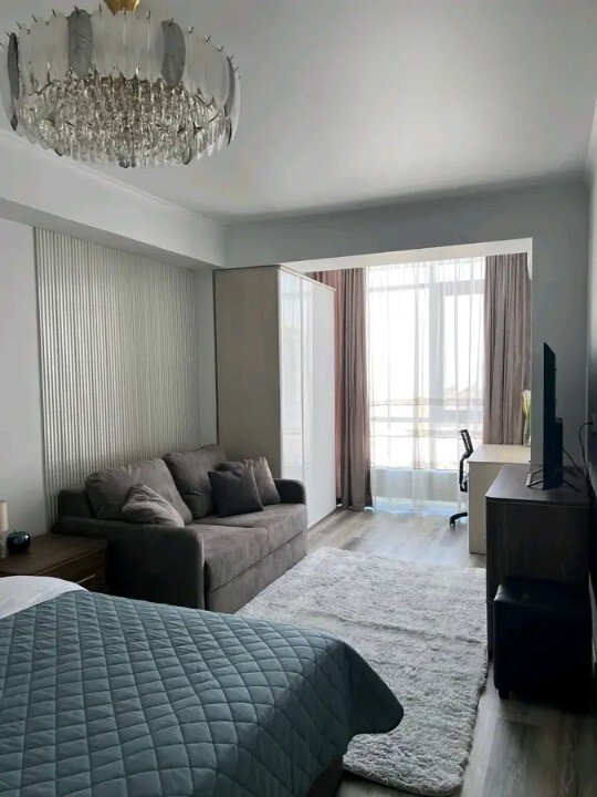 ��������� �������� ������, ����������� �-�, ���� ��, 189 ���� 1