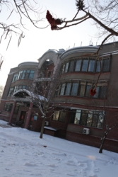 ��������� �������� ������, ������������� �-�, ������������ ���, 16 ���� 14