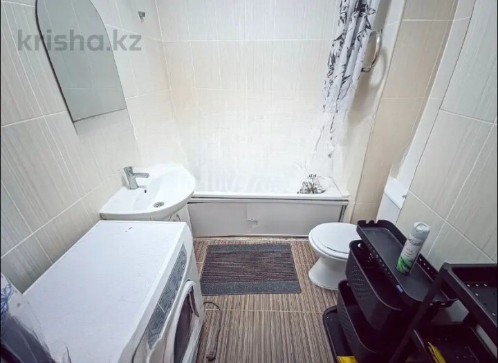 ��������� �������� ������, ������������� �-�, ��������, 83/3 ���� 1