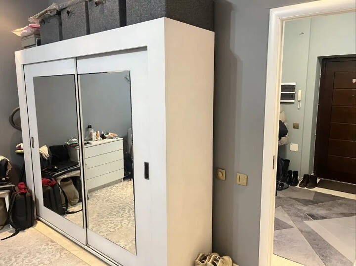 ��������� �������� ������, ������������� �-�, ����, 150/230 ���� 1