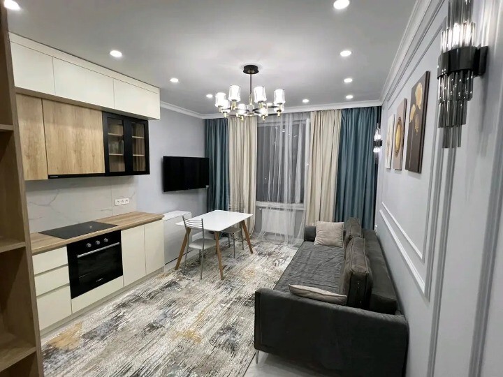 ��������� �������� ������, ������������� �-�, �������� ���� 1