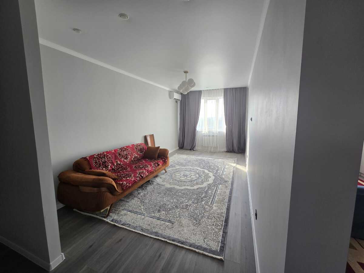 Аспан Сити фото 1 Аспан Сити фото 1