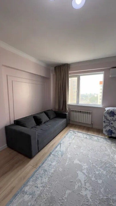 Продается квартира Алматы, Алмалинский р-н фото 1 Продается квартира Алматы, Алмалинский р-н фото 1