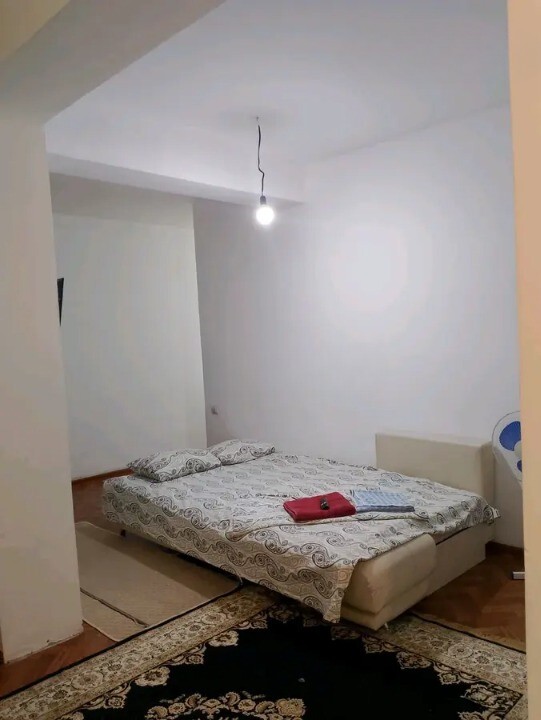 1-��������� �������� � 34 �² � 5/9 ����, ��� �����-1 28� � �������� ������� ���� 1