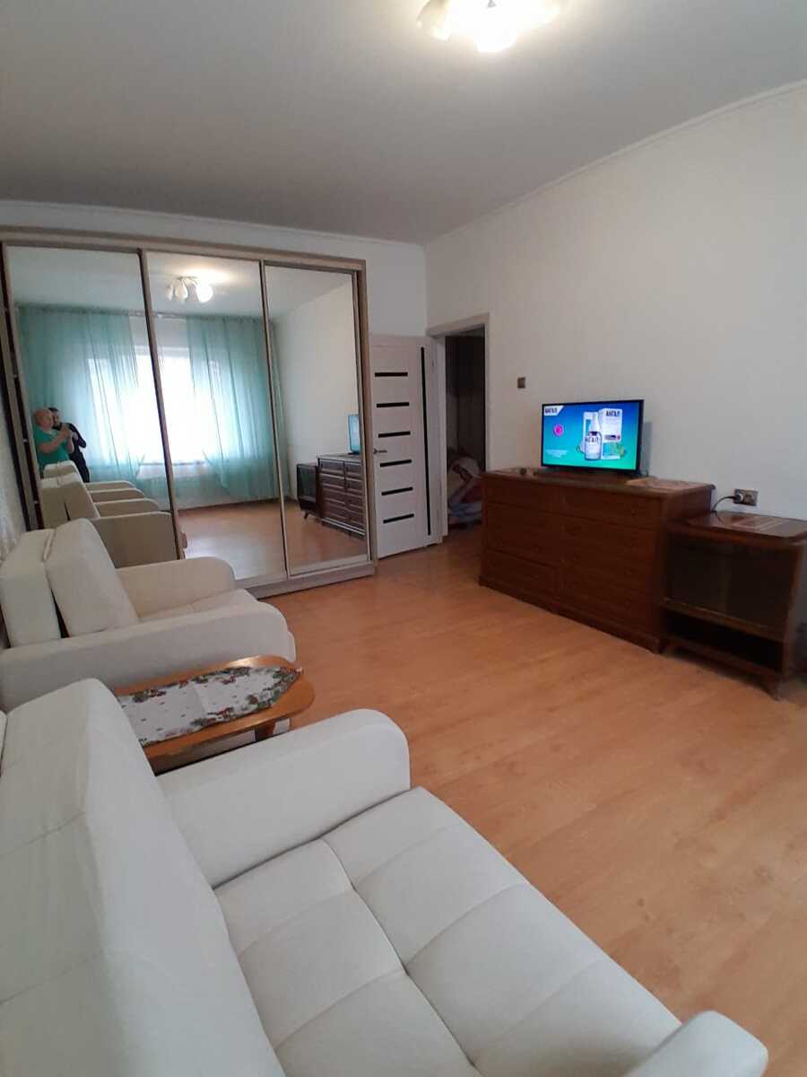 ��������� �������� ������, ����������� �-�, �������� ������ ���� �������, 313 ���� 1