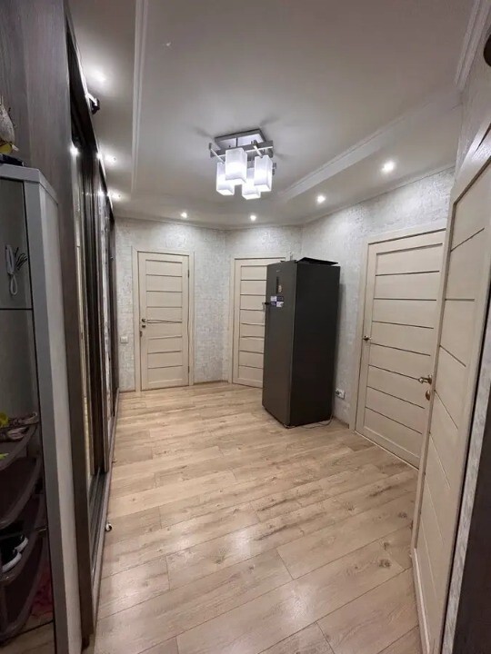 ��������� �������� ������, ����������� �-�, �������������, 159 ���� 1