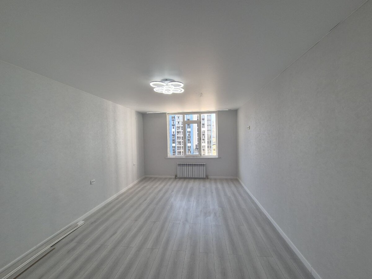 ��������� �������� ������, ���������� �-�, ��������, 42/5 ���� 1