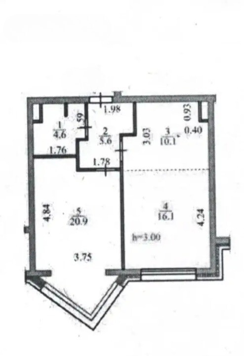 ��������� �������� ������, ��������� �-�, ������� �������������, 71 ���� 1