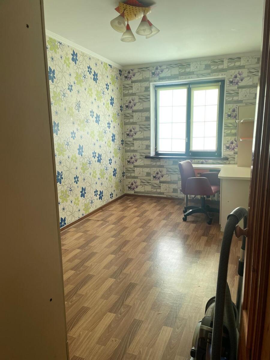 ��������� �������� ������, ���������� �-�, 7 ����������, 5 ���� 1