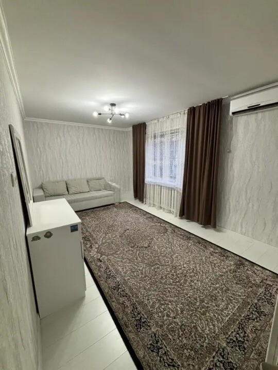 ��������� �������� ������, ���������� �-�, ��� 5, 25 ���� 1