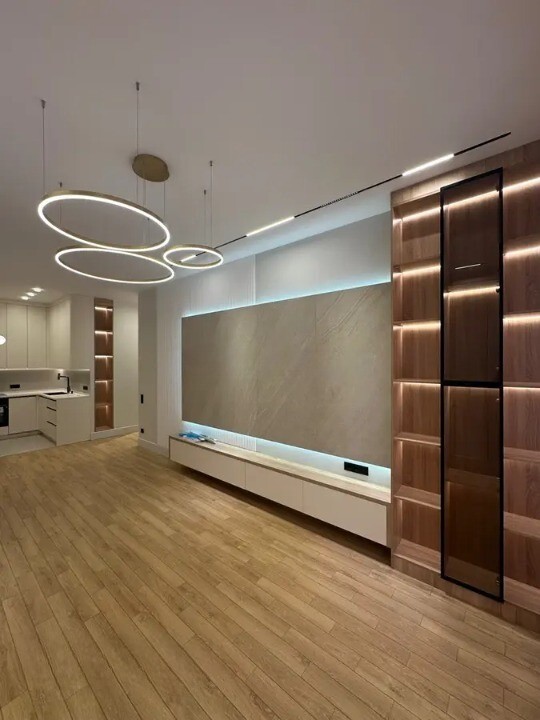 ��������� �������� ������, �����������, 197/2 �15 ���� 1